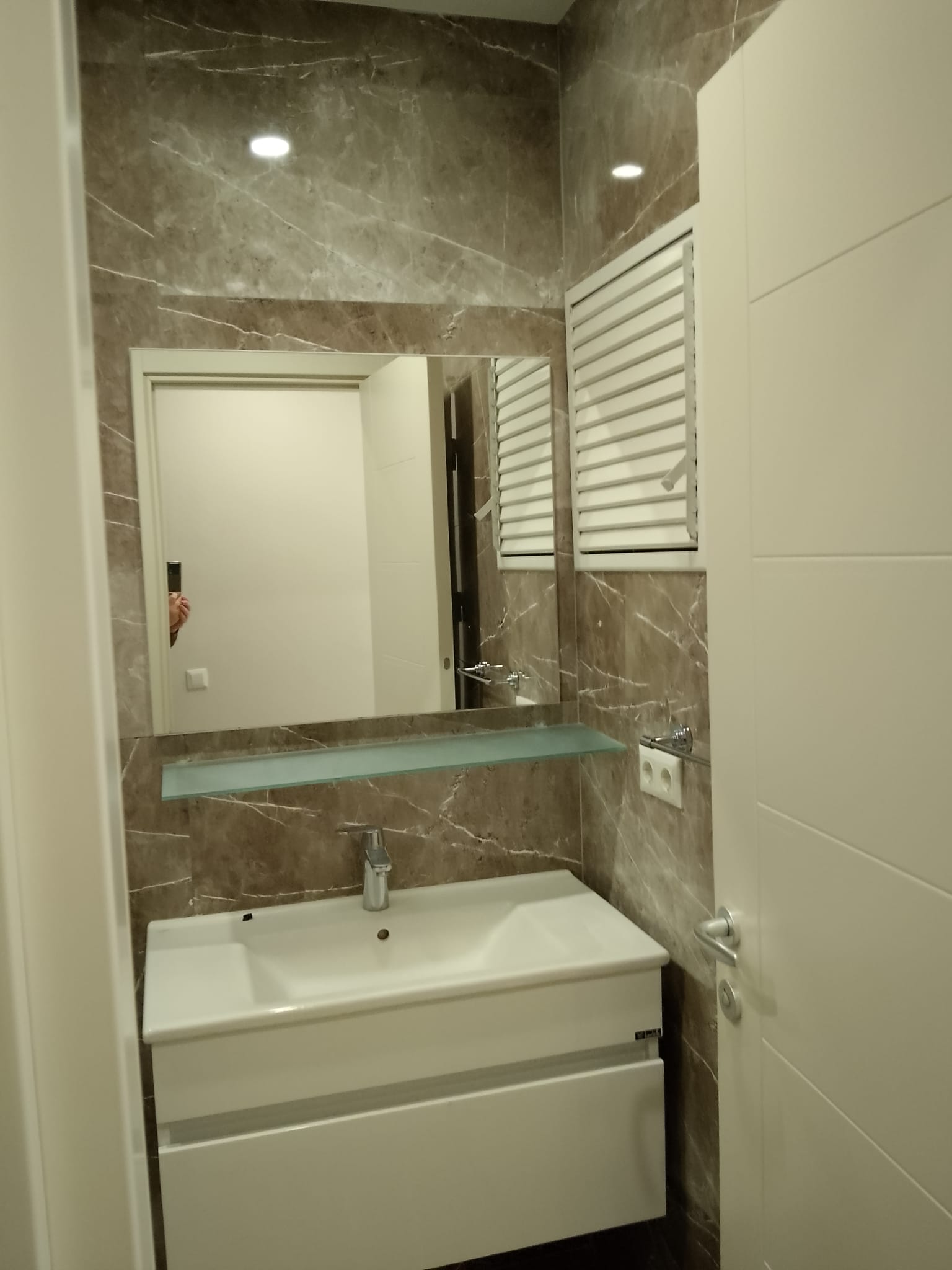 Erenköy’de Bağdat Caddesi’ne 2 Dk 2+1 Kiralık Ferah Daire - Görsel 12