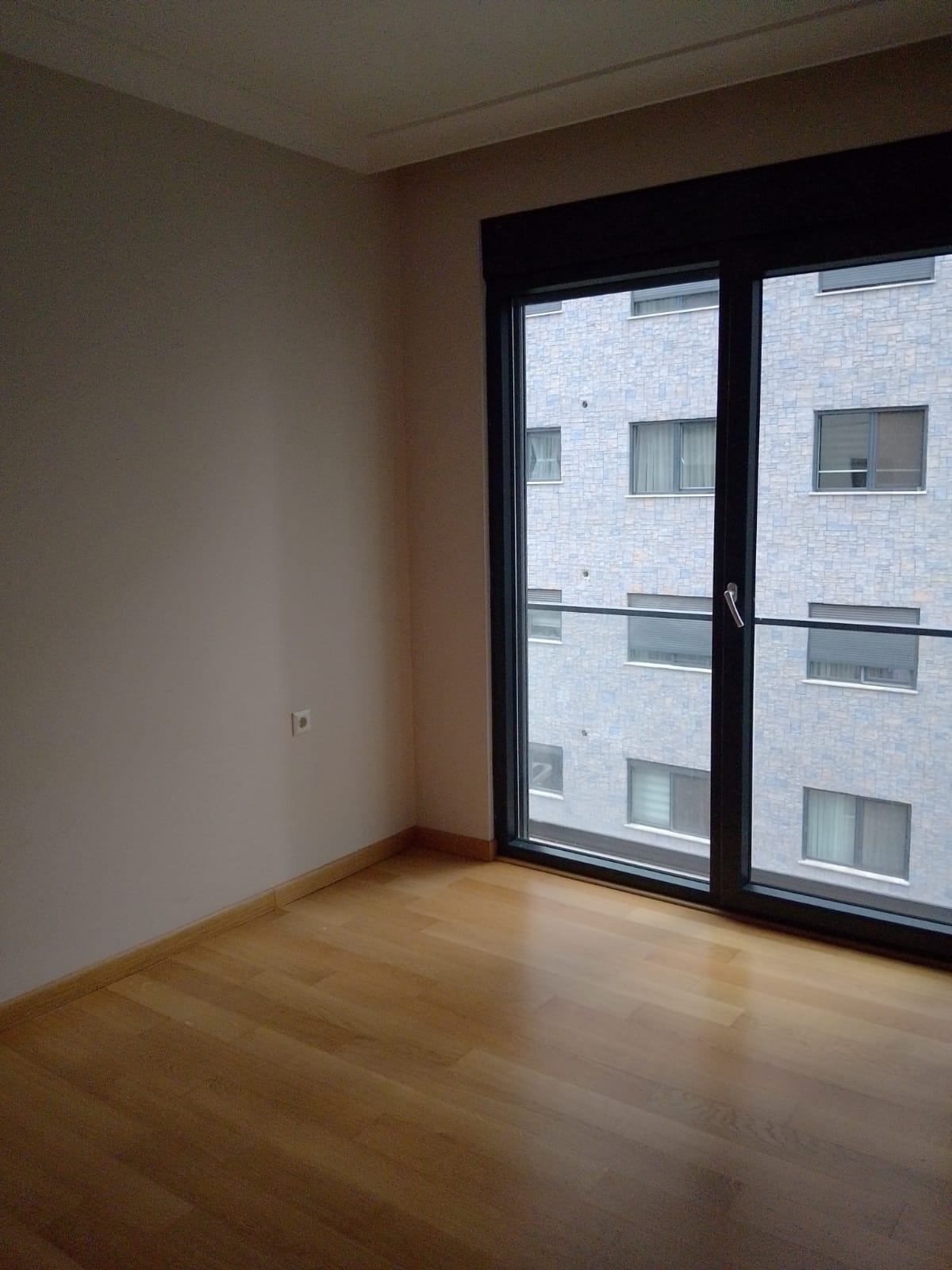 Erenköy’de Bağdat Caddesi’ne 2 Dk 2+1 Kiralık Ferah Daire - Görsel 2