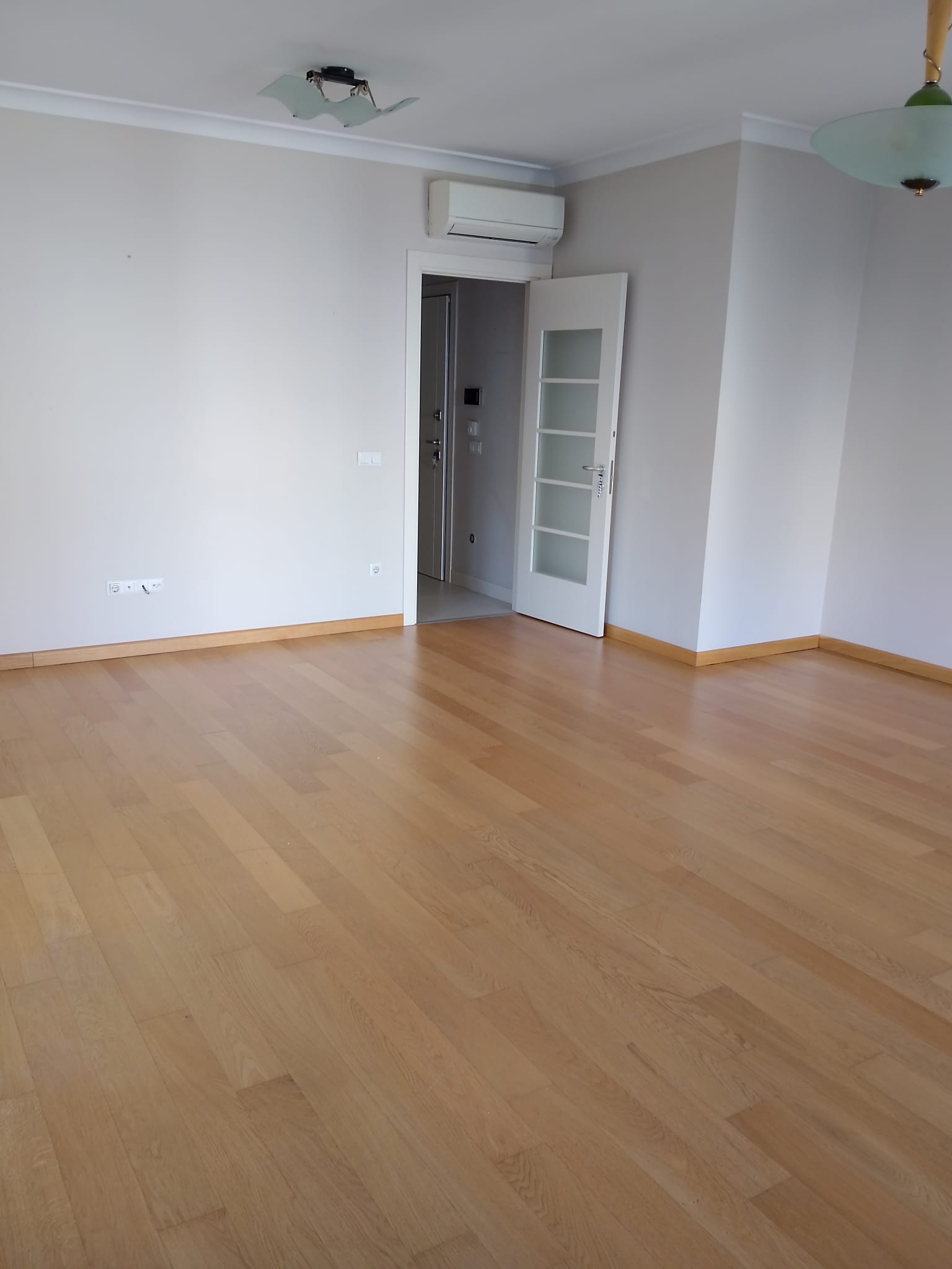 Erenköy’de Bağdat Caddesi’ne 2 Dk 2+1 Kiralık Ferah Daire - Görsel 3