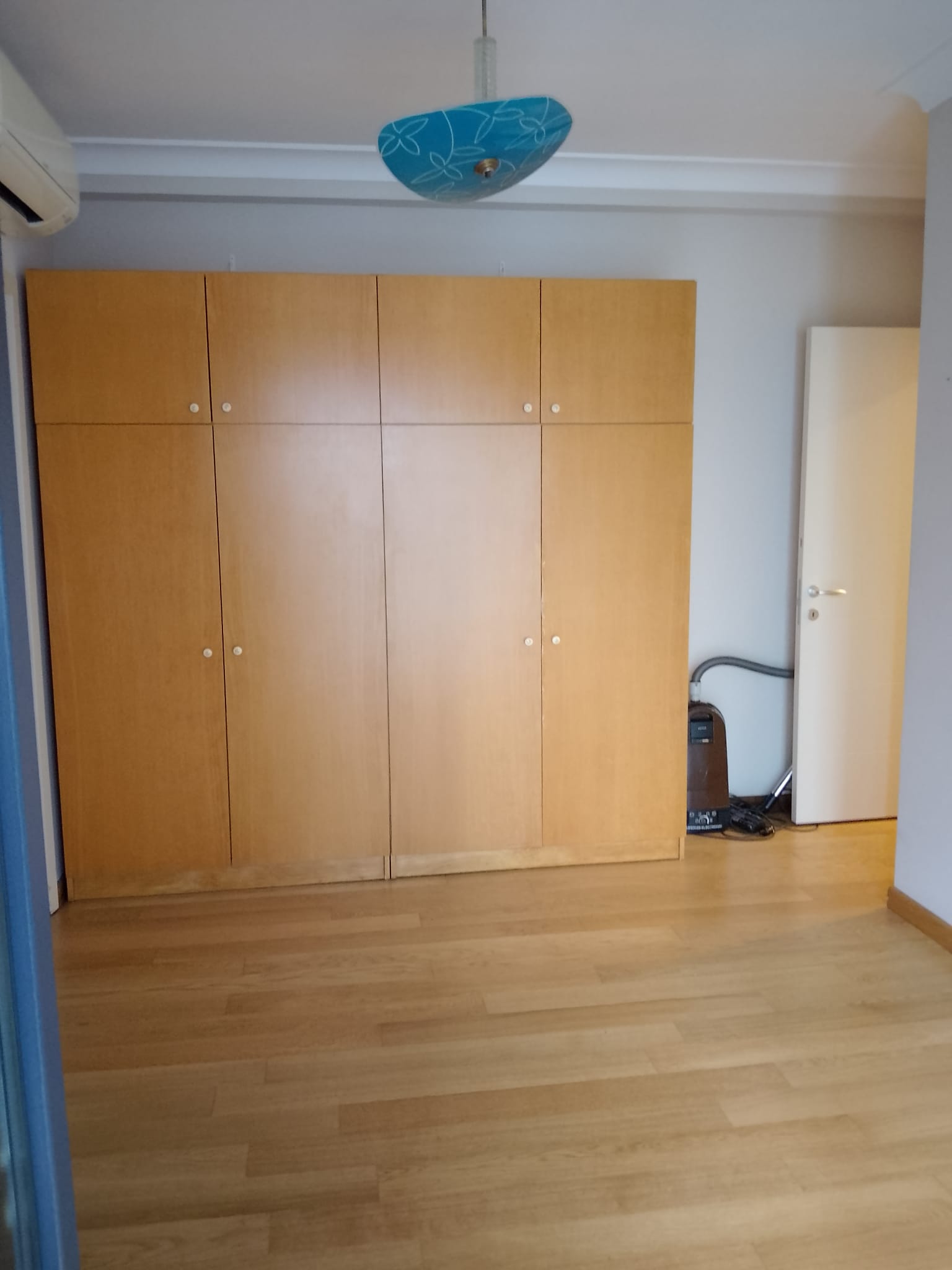 Erenköy’de Bağdat Caddesi’ne 2 Dk 2+1 Kiralık Ferah Daire - Görsel 7