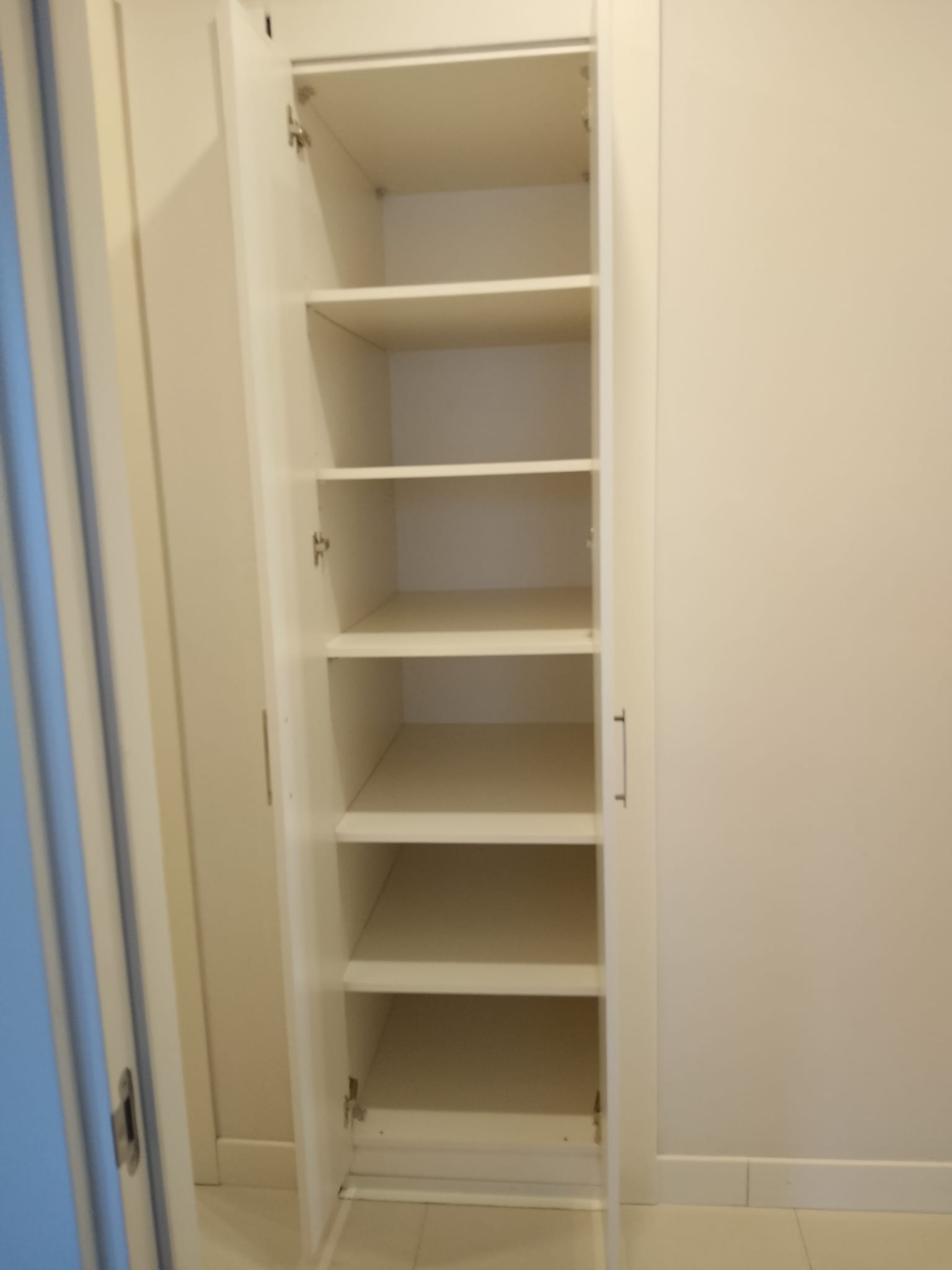 Erenköy’de Bağdat Caddesi’ne 2 Dk 2+1 Kiralık Ferah Daire - Görsel 16