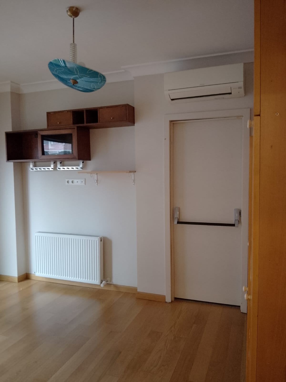 Erenköy’de Bağdat Caddesi’ne 2 Dk 2+1 Kiralık Ferah Daire - Görsel 19