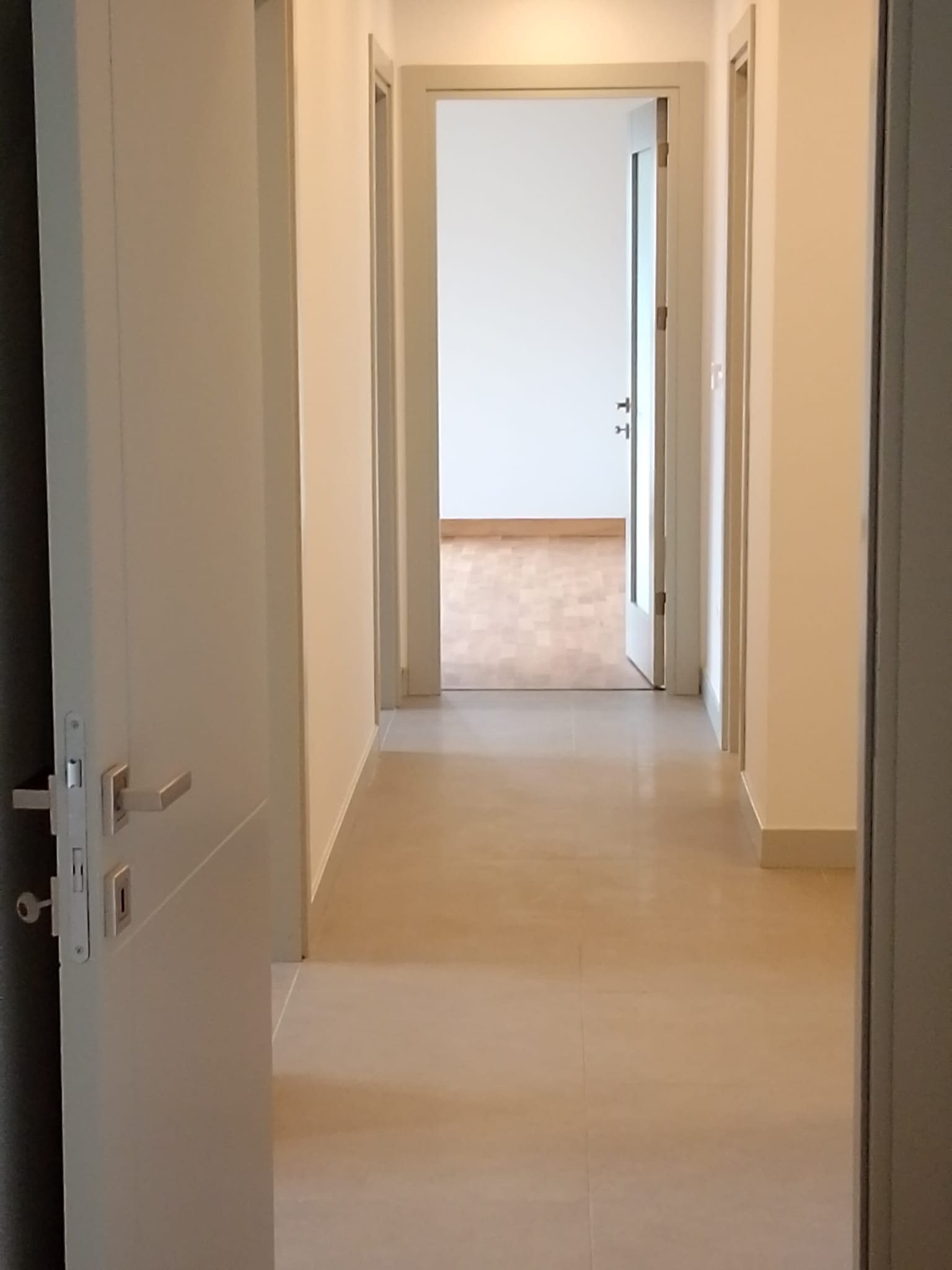 Suadiye’de Bağdat Caddesi Yakını 3+1 Kiralık Lüks Daire – 0 Bina - Görsel 1