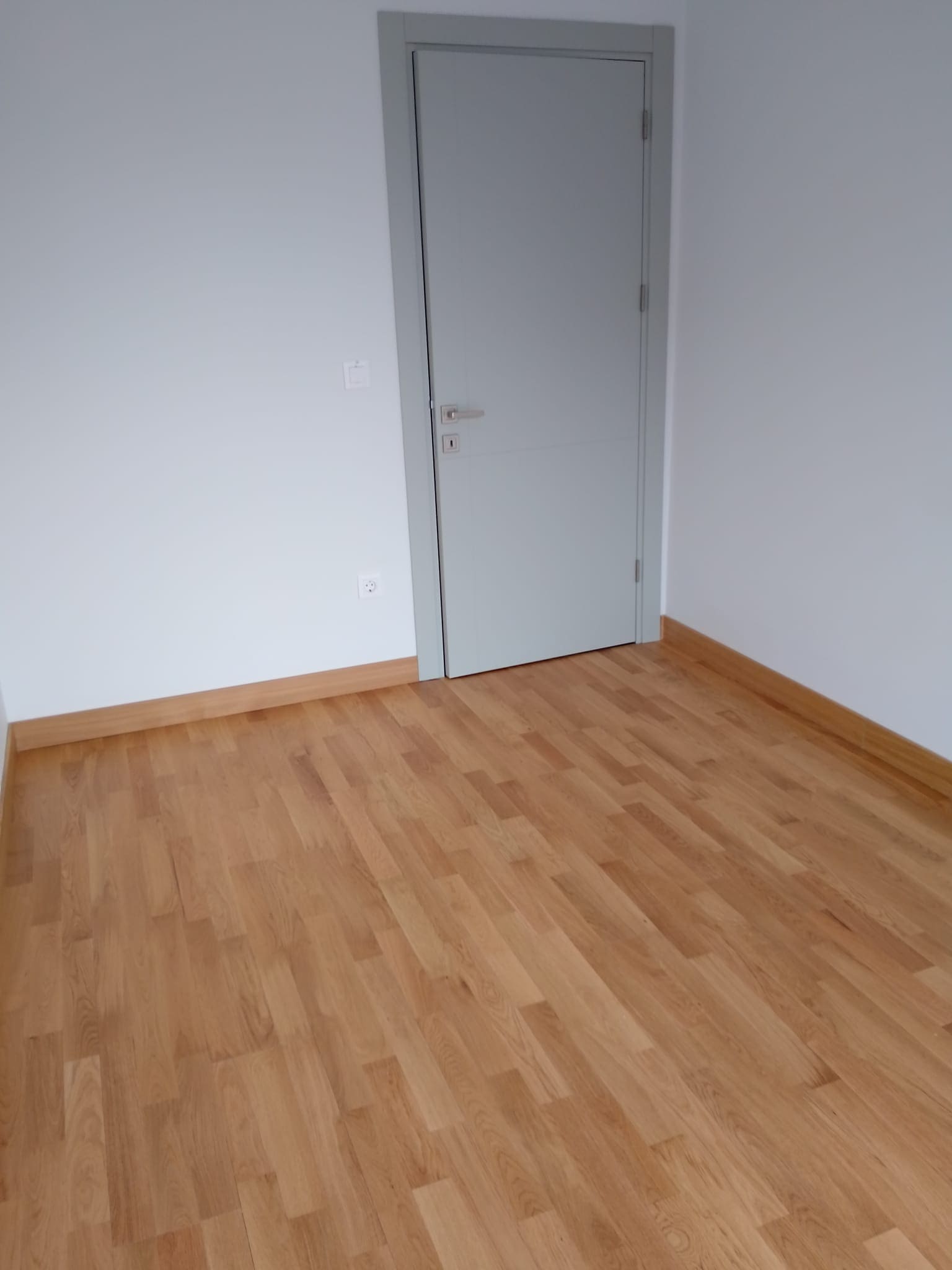 Suadiye’de Bağdat Caddesi Yakını 3+1 Kiralık Lüks Daire – 0 Bina - Görsel 3