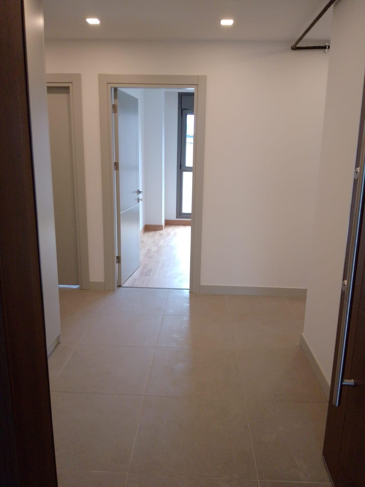 Suadiye’de Bağdat Caddesi Yakını 3+1 Kiralık Lüks Daire – 0 Bina - Görsel 4