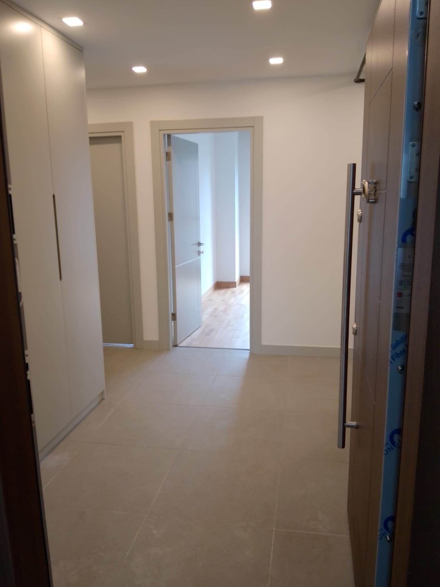 Suadiye’de Bağdat Caddesi Yakını 3+1 Kiralık Lüks Daire – 0 Bina - Görsel 5