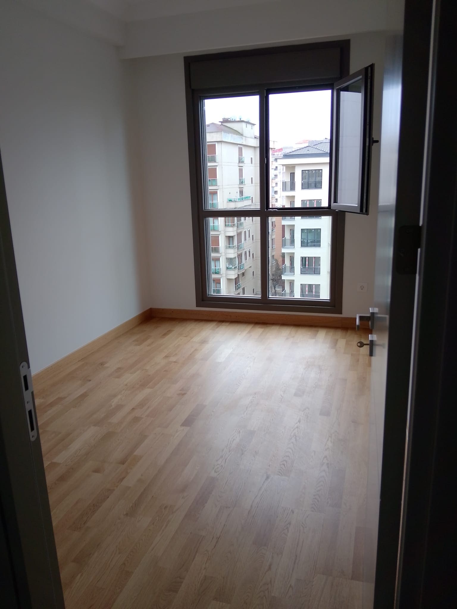 Suadiye’de Bağdat Caddesi Yakını 3+1 Kiralık Lüks Daire – 0 Bina - Görsel 7