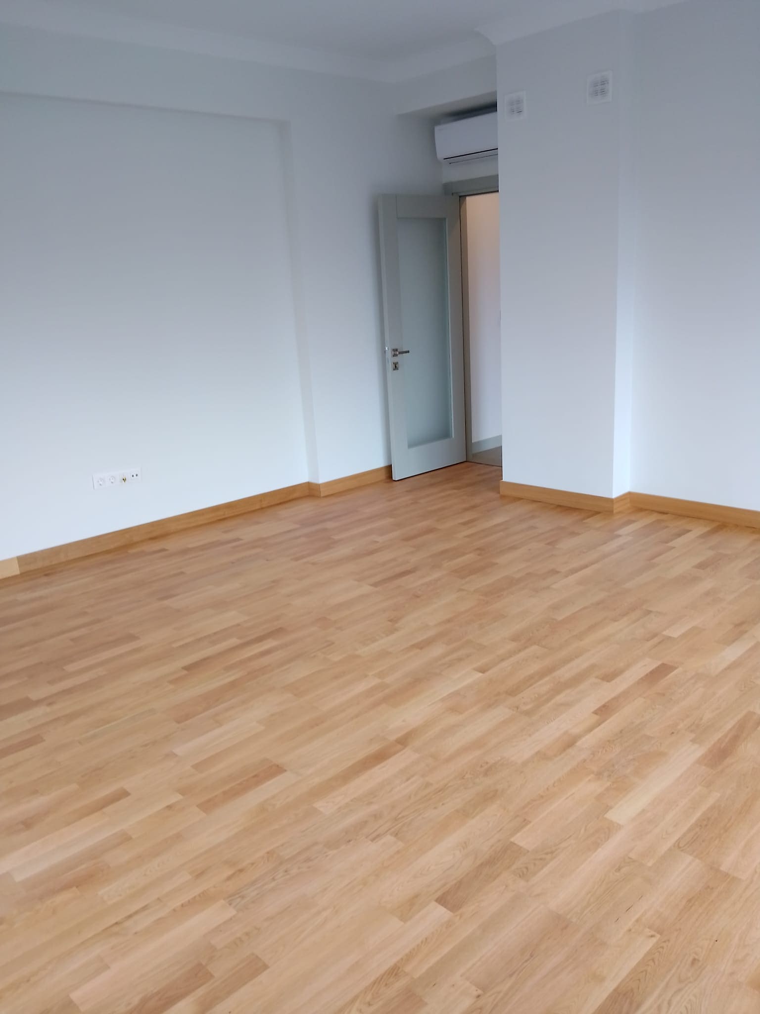 Suadiye’de Bağdat Caddesi Yakını 3+1 Kiralık Lüks Daire – 0 Bina - Görsel 14