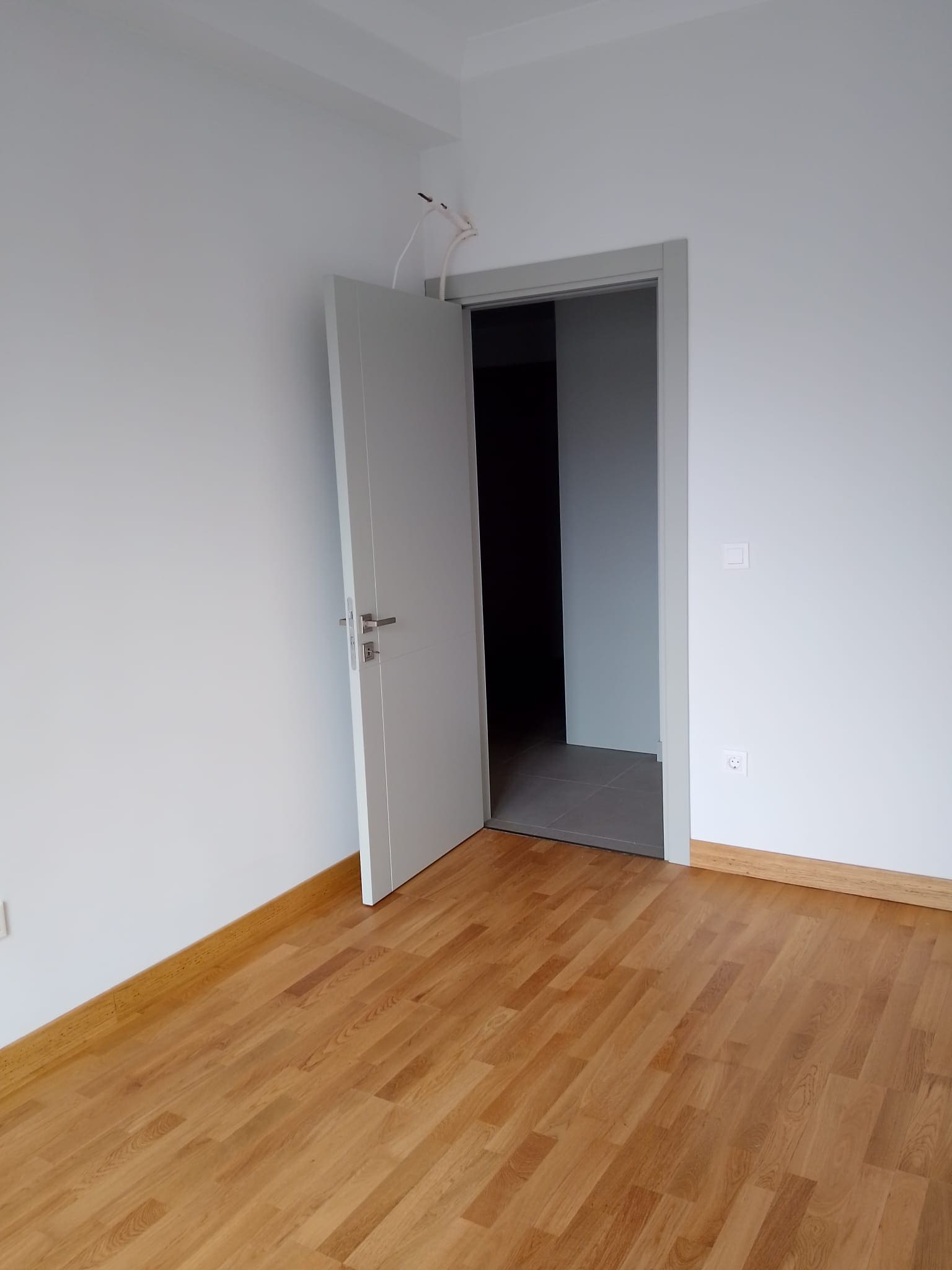 Suadiye’de Bağdat Caddesi Yakını 3+1 Kiralık Lüks Daire – 0 Bina - Görsel 16