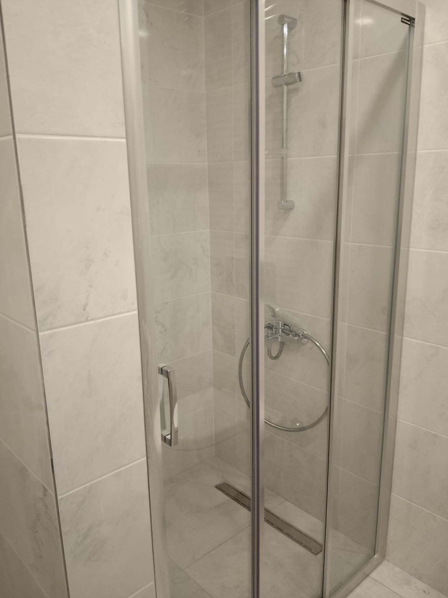 Suadiye’de Bağdat Caddesi Yakını 3+1 Kiralık Lüks Daire – 0 Bina - Görsel 17