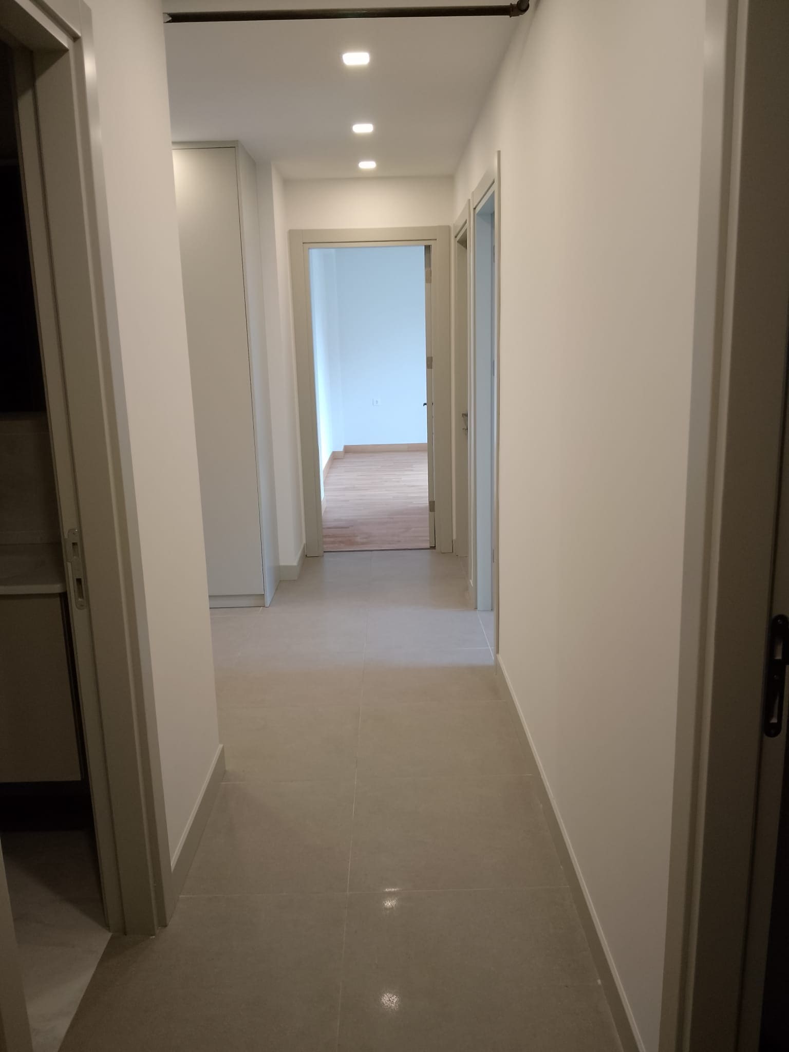 Suadiye’de Bağdat Caddesi Yakını 3+1 Kiralık Lüks Daire – 0 Bina - Görsel 18