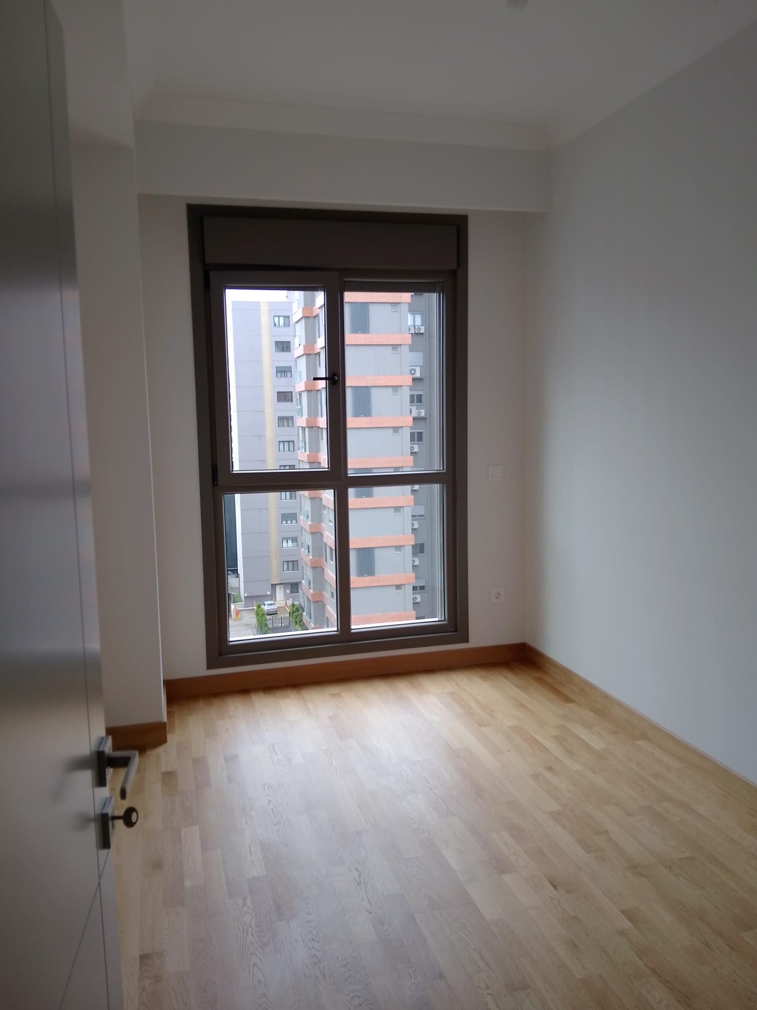 Suadiye’de Bağdat Caddesi Yakını 3+1 Kiralık Lüks Daire – 0 Bina - Görsel 11