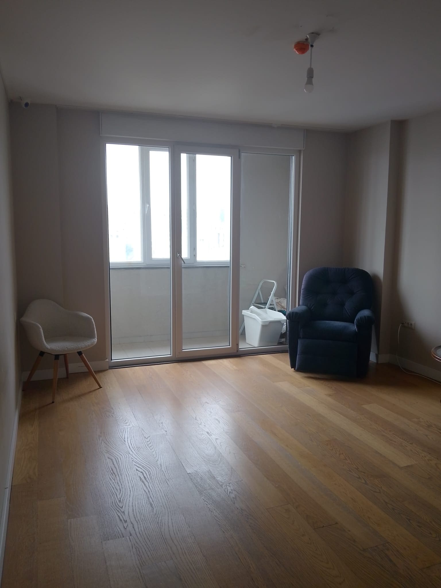 Suadiye'de Bağdat Caddesi 1. Paralel | Marmaray'a Yakın 5+1 Satılık Daire - Görsel 13