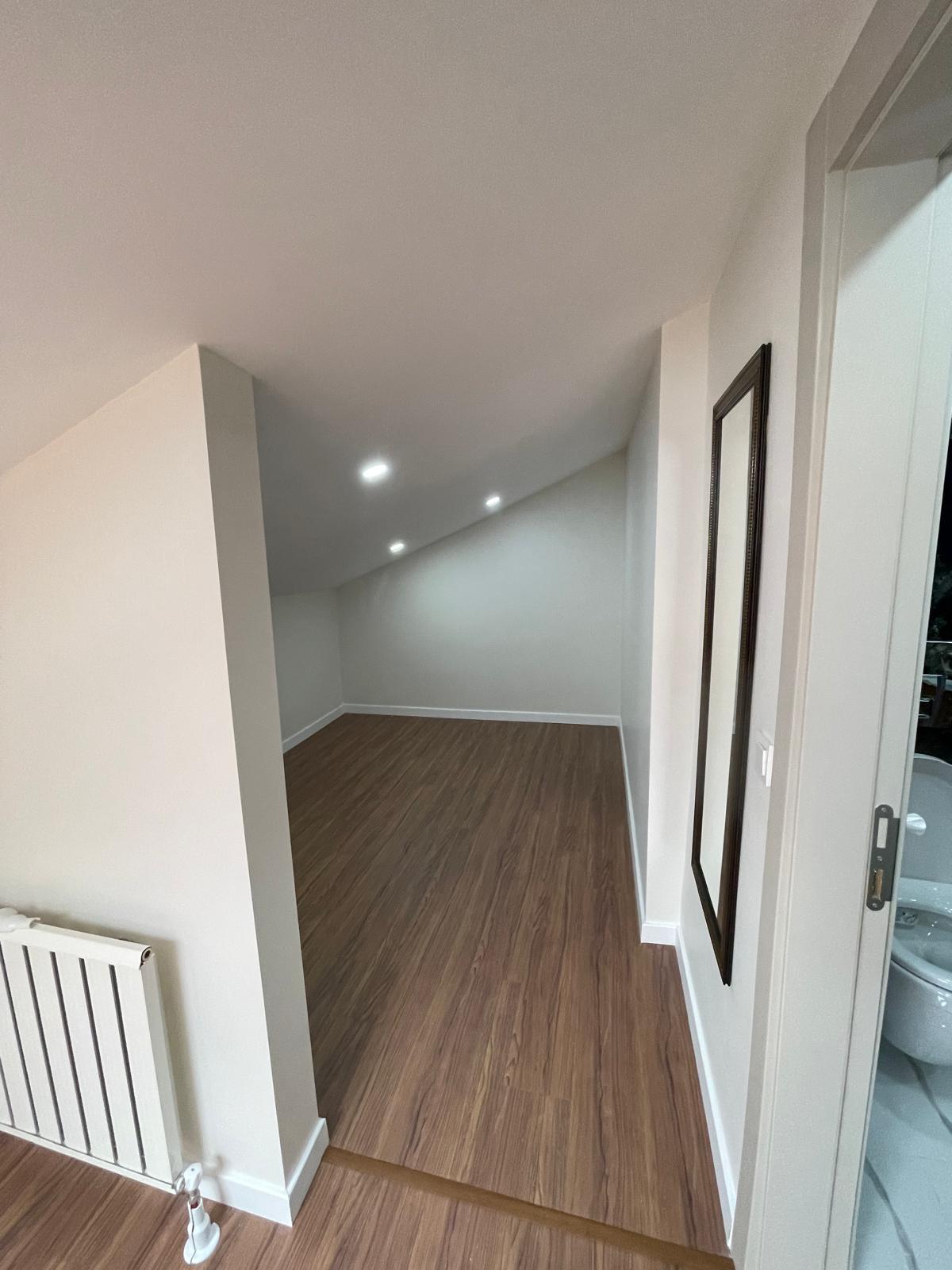 Göztepe’de 154 m² Teraslı 4+1 Çatı Dubleksi | Kısmi Deniz Manzaralı - Görsel 4