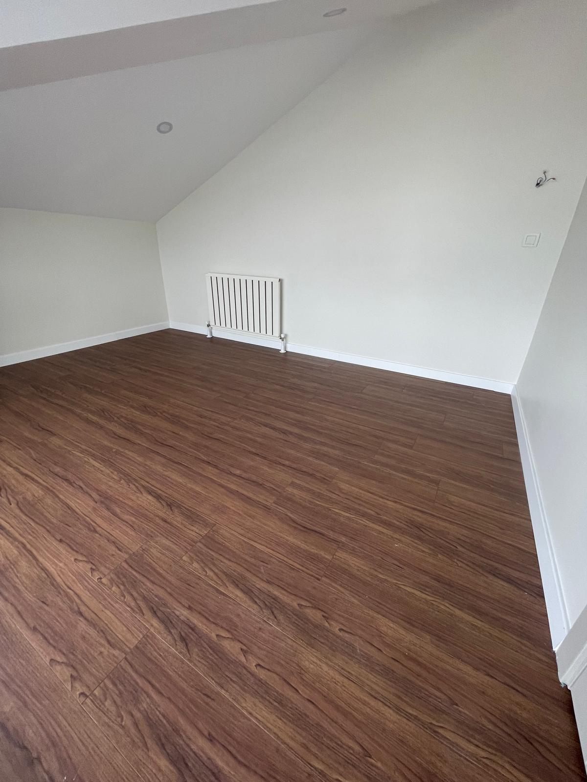 Göztepe’de 154 m² Teraslı 4+1 Çatı Dubleksi | Kısmi Deniz Manzaralı - Görsel 7